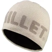 Millet Chamonix Mütze