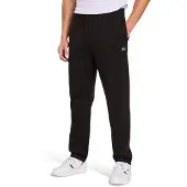 Lacoste Core Performance Trainingshose