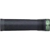 Race Face Chester 31 Mm Griffe