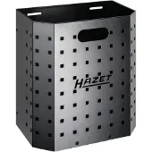 Hazet 179N-33, 1 Stück(e)