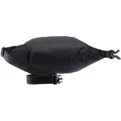Hi-tec Poketo 2l Gürteltasche