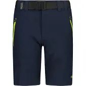CMP Bermuda-Shorts für Kinder
