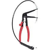 Ks Tools 1151168 Hose clamp pliers 1 pc(s)