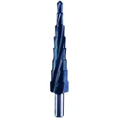 RUKO ULTIMATECUT Multidrill HSS RUnaTEC spiralgenutet mit Turbo-Spitze M2