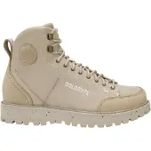 Dolomite Cinquentaquattro High Denim Wanderstiefel