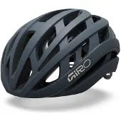 Giro Helm Helios Sph | Größe S (51/55 cm)