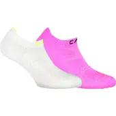 CMP Ultraleichte Kindersocken