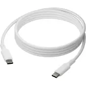 Dbramante1928 Universal Usb-c Usb-c-kabel