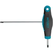 Hazet 829KKT-T15, 98 mm