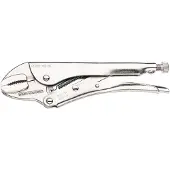 Hazet Grip-Zange - 757-10