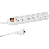 Velleman Perel 450760