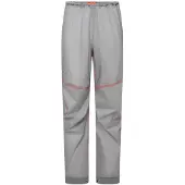 Salewa NXT Powertex 3L Pant M alloy (0540) 52/XL