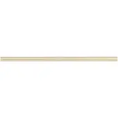 Ks Tools BRONZEplus Drehstift Ø 15,24x27 mm für 6-kant-Steckschlüssel