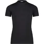CMP Herren Unterhemd MAN T-SHIRT SEAMLESS