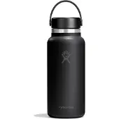 Hydroflask Wide Flex-32 Oz Flaschenverschluss