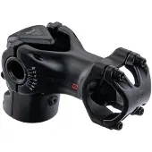 Ergotec Vorbau SWELL-RE70i 35.0/ 95mm / interne Kabelführung