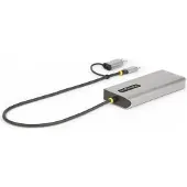 StarTech.com Usb-c-adapter