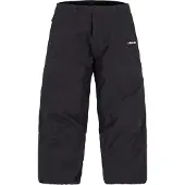 Armada - Wasserdichte und isolierende Ski-/Snowboardhose – Herren – Team Issue 2L Insulated Pant - Team Issue 2L Insulated Pant Black für Herren -