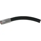 Ks Tools 550.7853
