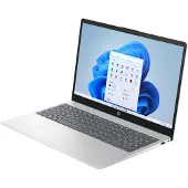 HP DG6K5EA, AMD Ryzen 5, 39,6 cm (15.6"), 1920 x 1080 Pixel, 8 GB, 256 GB, Windows 11 Home