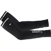 Craft ARM WARMER