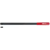 Ks Tools Umlenkrollen-Schlüssel für Renault Torx T50 - 150.1302