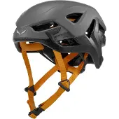 Salewa Aria Helm