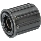 Shimano Fh-t6 Freilaufkörper