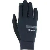 Roeckl sports Sports Montalin black (9000) 6,5