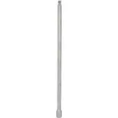 Ks Tools 1/4" Kipp-Verlängerung mit Antriebsechskant 250 mm - 911.1543
