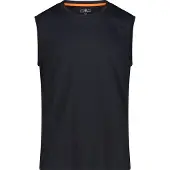 CMP Ärmelloses T-Shirt