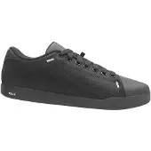Inny Herren Schuhe Schwarz 00007 Grösse 49