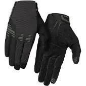 Giro Havoc Handschuhe