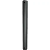 B-Tech BT7850-050, 140 kg, Schwarz