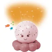Cloud B Twinkles To Go Octo Spielzeug