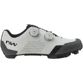 Northwave Chaussures Striker