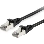 Equip -615593 Cat6-netzwerkkabel