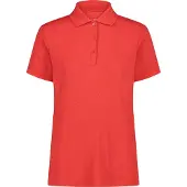 CMP Polo-Shirt Frau