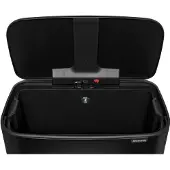 Brabantia Bo Pedal 36l Recyclingbehälter