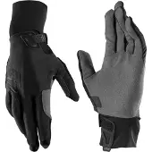 Leatt 2.5 Thermaflow Offroad-handschuhe