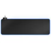Mars Gaming Mmprgb2 Rgb Gaming-mauspad