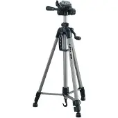 Cullmann Alpha 1800 Selfie-stativ