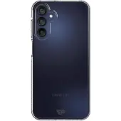 Tech21 Evo Lite Galaxy A15 5g/4g Handyhülle