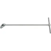 Ks Tools T-Griff Gelenkantriebsschlüssel XL 3/8" - 517.1126