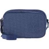 Mandarina Duck Md20 Camera B10 Schultertasche