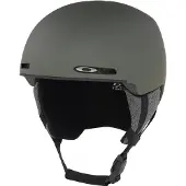 Oakley Mod1 Mips Junior-helm