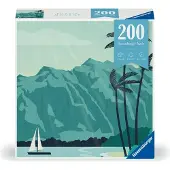 Ravensburger Hawaii 12000766