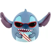 AK Software & Services 70410, Cartoon-Figur