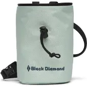 Black Diamond Mojo Chalkbag