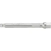Ks Tools 1/4" Verlängerung mit Antriebssechskant
